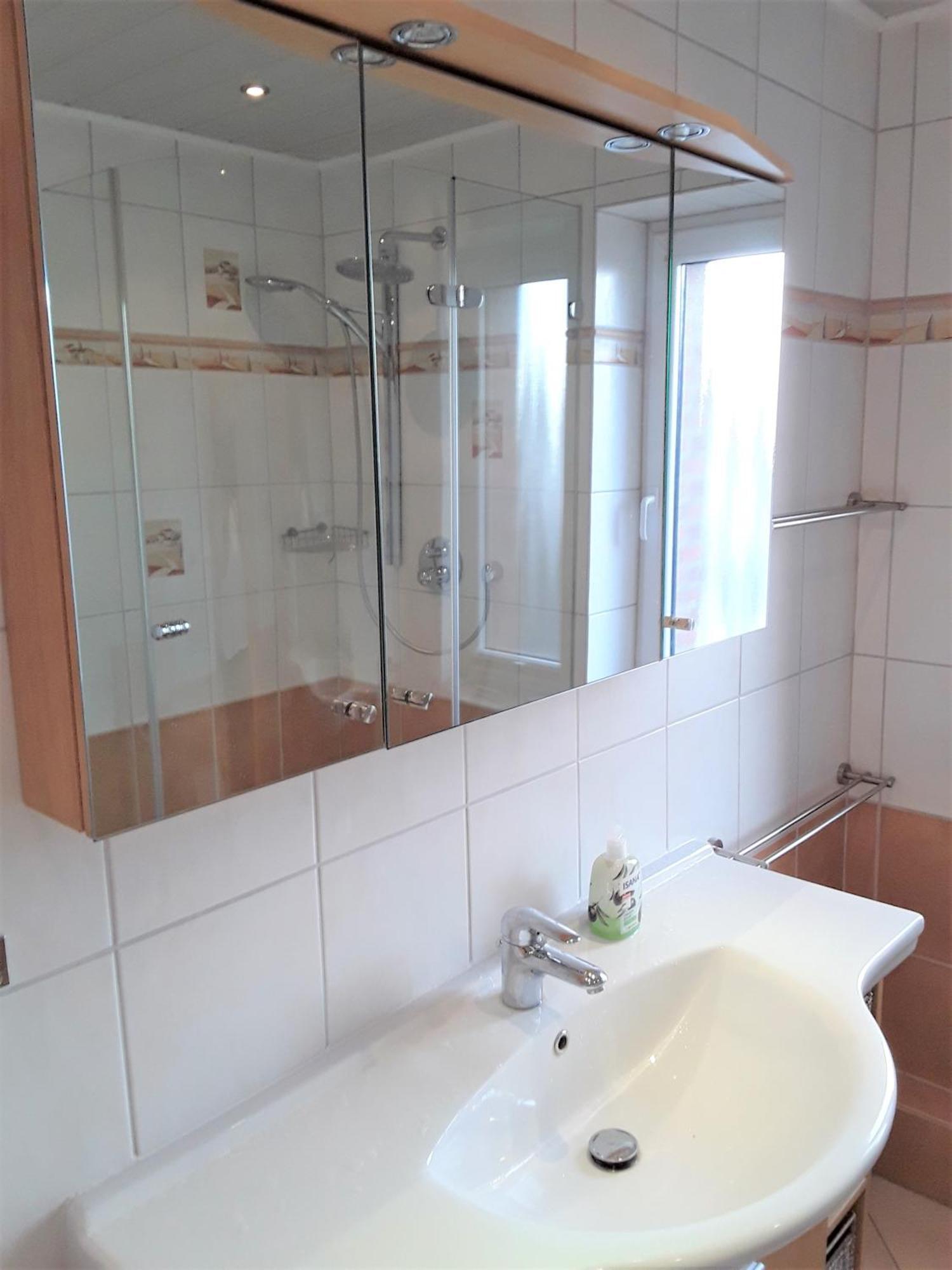 Biene'S Baerenstube Hotel Elze Luaran gambar