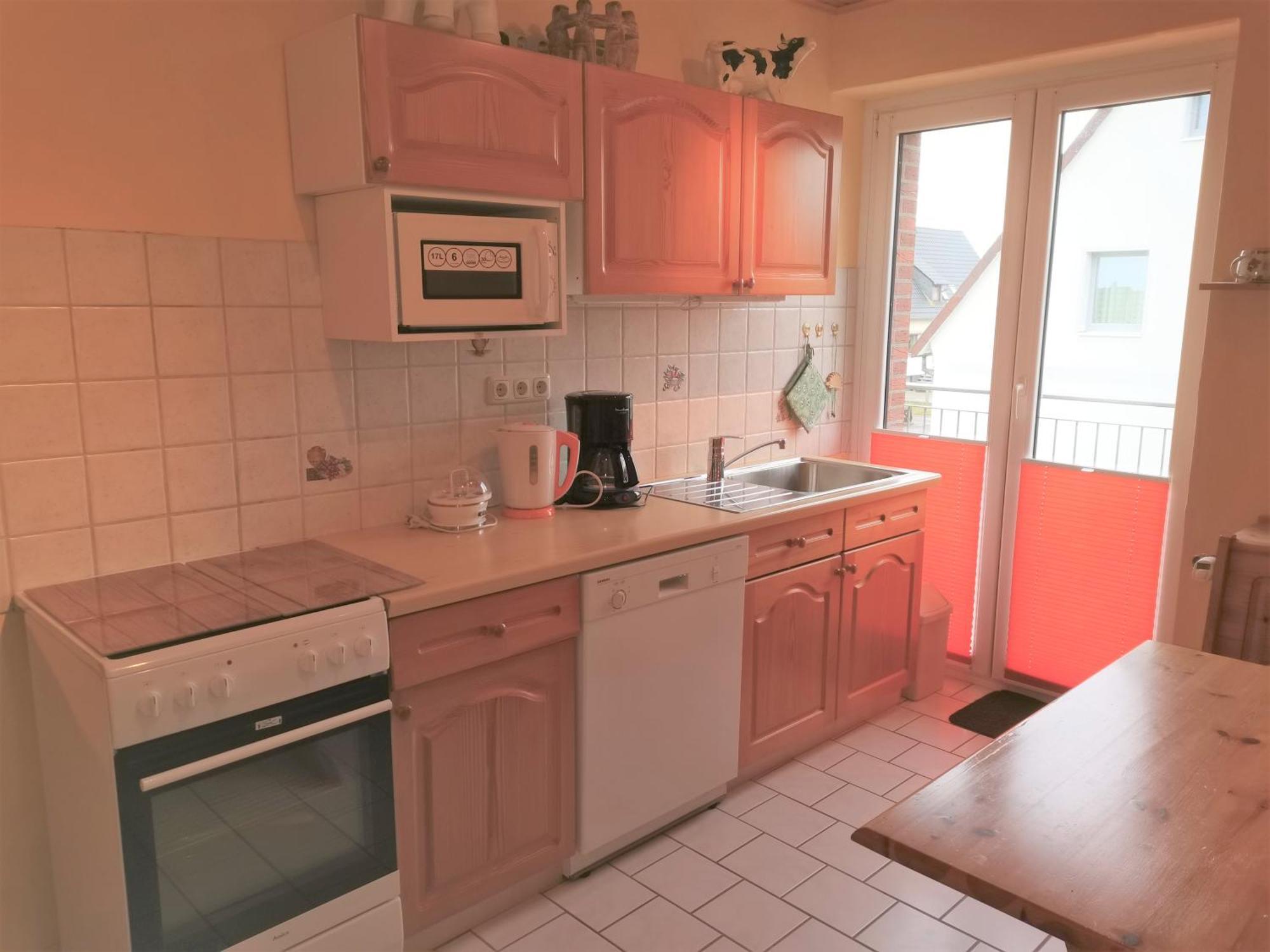 Biene'S Baerenstube Hotel Elze Luaran gambar