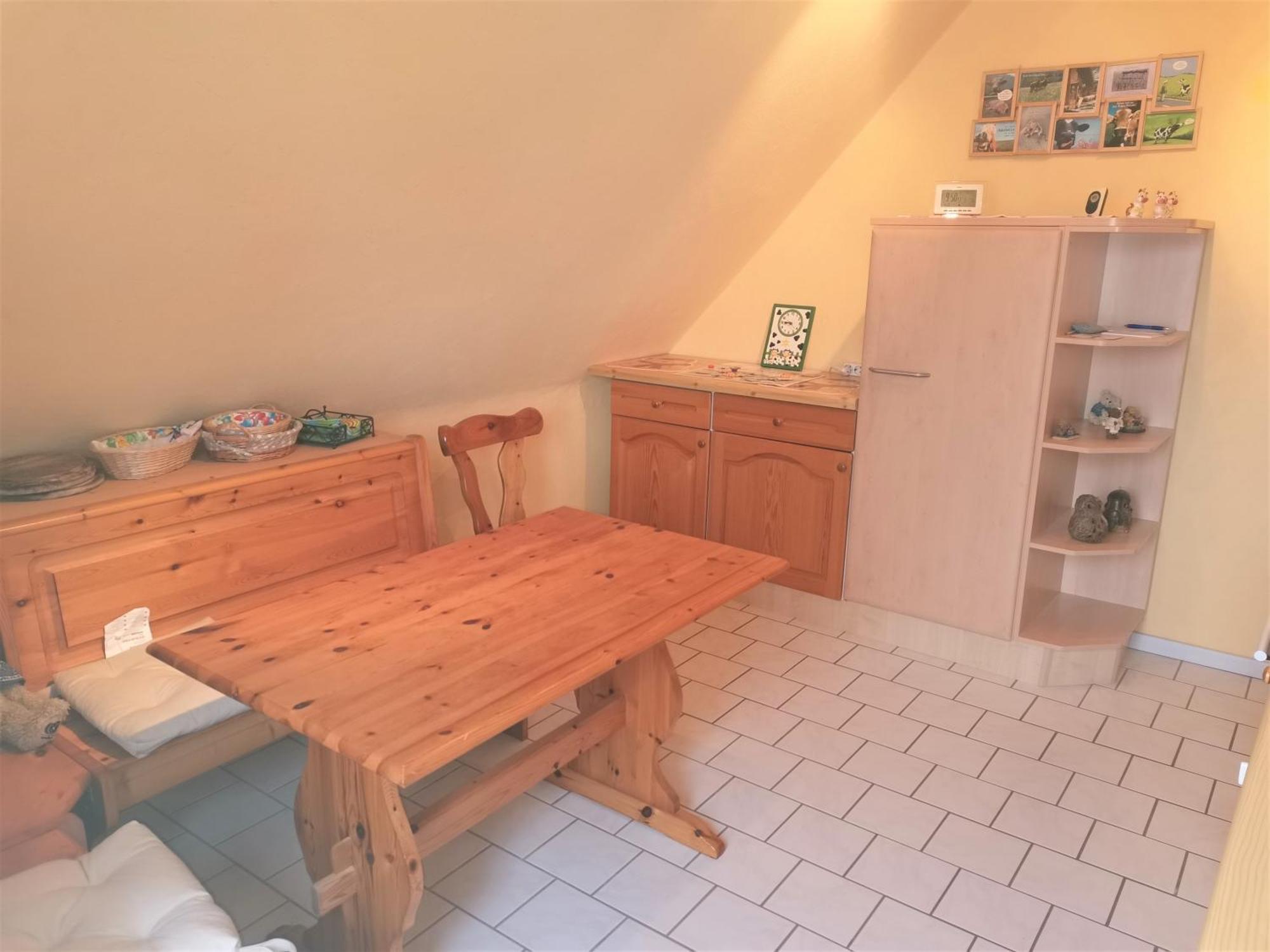 Biene'S Baerenstube Hotel Elze Luaran gambar